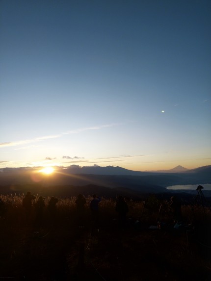 ccdr-2025-10-28-061506.891