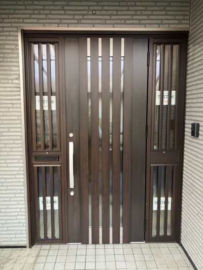 f78c1b82d0e3dcd480e5ed0c4c4fafbb