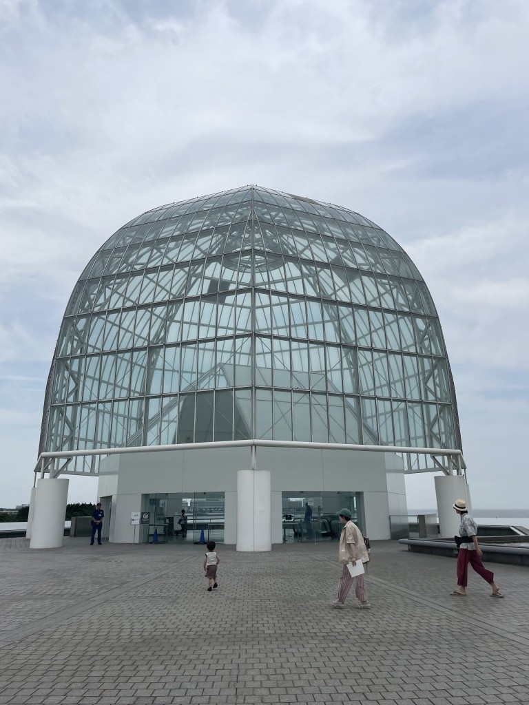 image0-1-e1753836951659