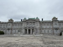 image0-51