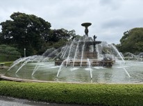 image1-3