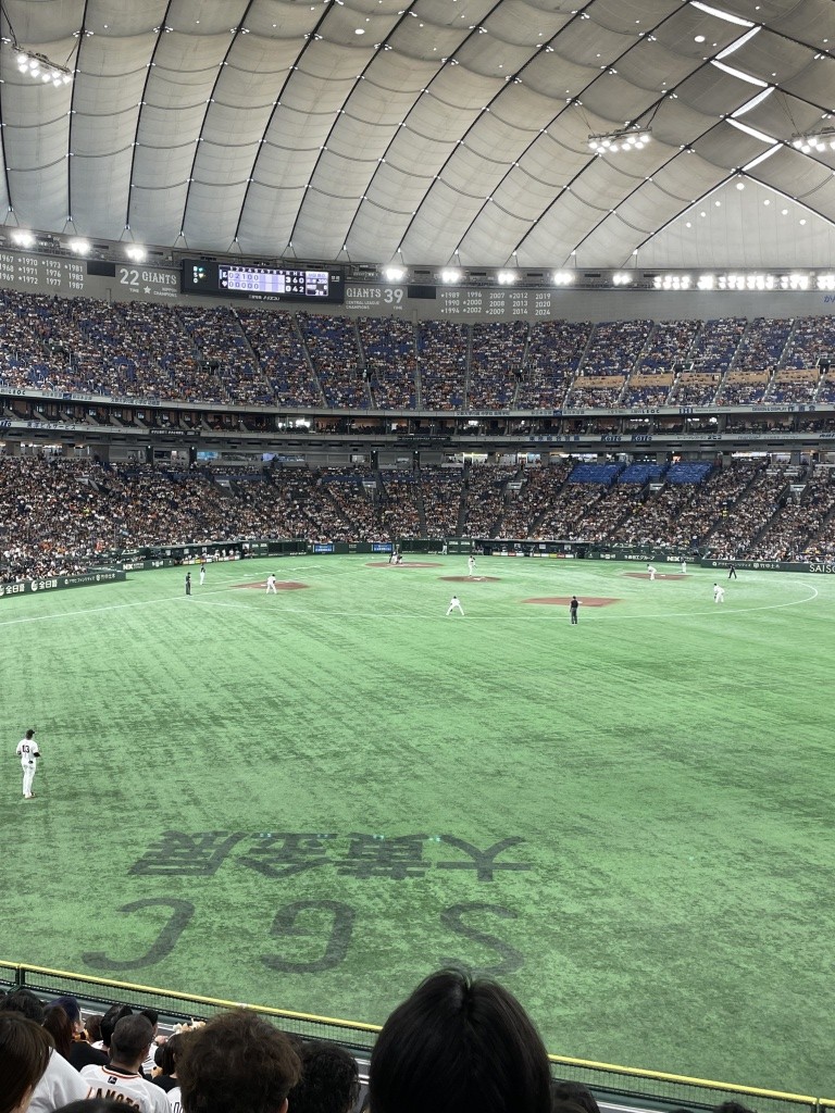 image2-2-e1751344163493