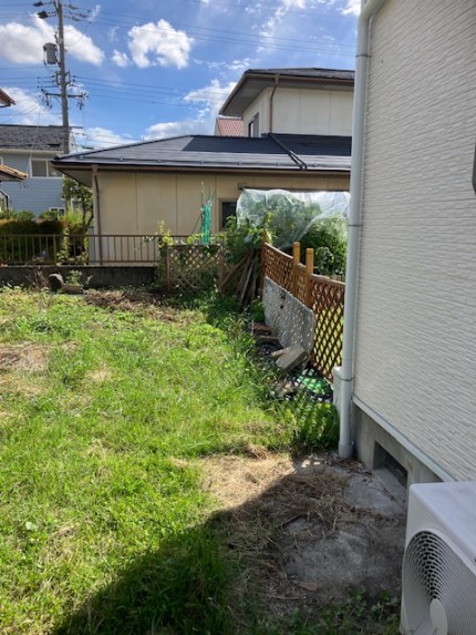 image3-10