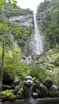 image3-12