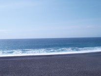 image5-6