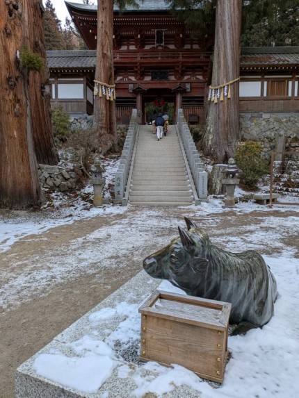 line_oa_chat_260127_125222_group_1